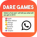 Dare Games With Answer (2020) APK