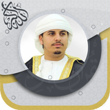 هزاع البلوشي قرأن ـ بدون نت‎ ® icon