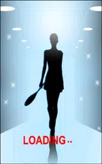 Tennis Game APK download