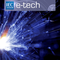 IEC e-tech