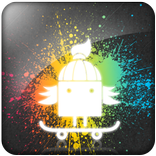 A05 Image Number(순서대로 터치)