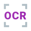 OCR Text Scanner - Image to Text