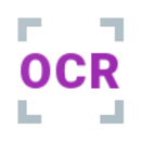 OCR Text Scanner - Image to Text APK