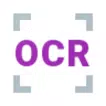 OCR Text Scanner - Image to Text