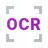 OCR Text Scanner - Image to Text APK