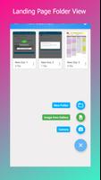 Text Scanner [OCR] โปสเตอร์