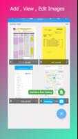 Text Scanner [OCR] ภาพหน้าจอ 1