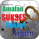 Amalan Agar Cepat Kaya Sesuai Islam APK