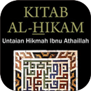 Kitab Al Hikam APK