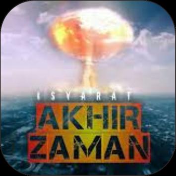 40 Hadis Akhir Zaman For Android Apk Download