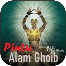 Pintu Alam Ghoib APK