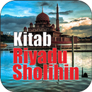 Riyadhus Shalihin APK