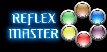 Reflex Master