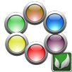 Reflex Master APK
