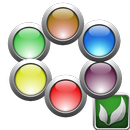 Reflex Master APK