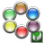 Reflex Master APK