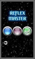 Reflex Master gönderen