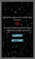 Reflex Master Ekran Görüntüsü 2