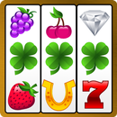 Lucky Casino - Slot Makinesi APK