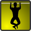 Pull Up - workout routine APK