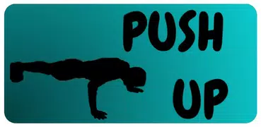 Push Up - workout routine