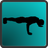 Push up APK