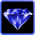 Diamond Slot Machine