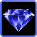 Diamond Slot Machine APK