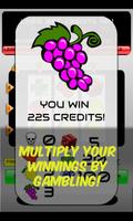 Diamond Slot Machine ภาพหน้าจอ 1