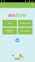 BusElche-poster