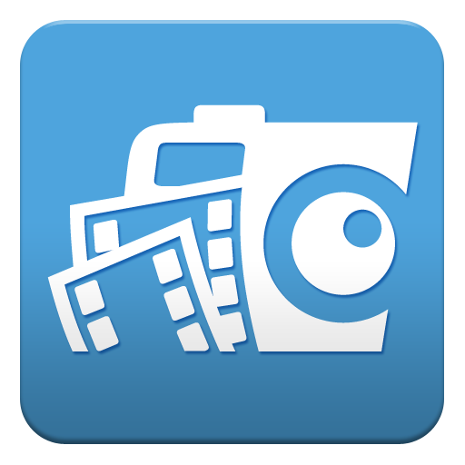 Joomeo - photos sharing