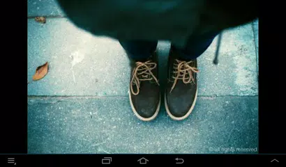 Joomeo - photos sharing APK download