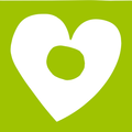 Love Life with Joyce Meyer