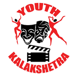 Youth Kalakshetra