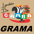 Lanches du Gambá Grama