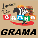 Lanches du Gambá Grama APK