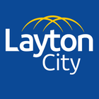 Layton City 圖標