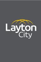 Layton City 海報