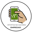 Icona Up Ofertas - Empresas
