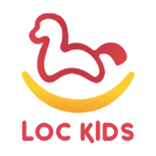 Loc Kids