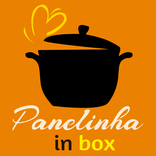 ”Panelinha In Box