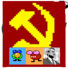 Perestroika icon