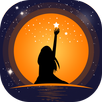 Gallery APK