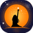 Gallery APK