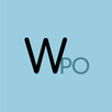 Wordpo APK