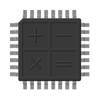 Радиолюбительские расчёты icon