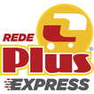 Rede Plus Express