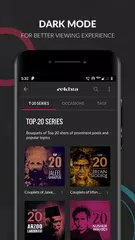 Baixar Best Shayari & Urdu poetry | R XAPK