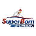 Super Bom Supermercado