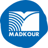 Madkour Utilities